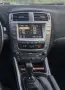 Lexus is 220/250 на части, снимка 11