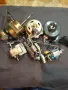 Електромотори 6 броя , снимка 1