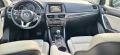 MAZDA CX-5 2.2 AWD, снимка 8