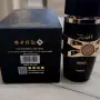 Lattafa Asad for men EDP 100 ml , снимка 1