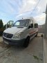 Мерцедес Спринтер 311цди, снимка 12