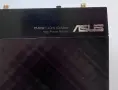 Гигабитов рутер Asus RT-N18U 600Mbps High Power USB 3.0 и USB 2.0, снимка 4