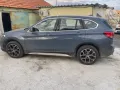 BMW X1 18d 2021г на части, снимка 8
