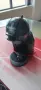 Кафемашина Krups Nescafe Dolce Gusto Mini Me , снимка 1