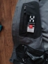 haglofs recco rescue system gore tex jacket -  дамско яке-мембрана Л, снимка 11