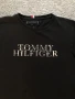 Мъжка тениска Tommy Hilfiger, снимка 2