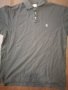 Мъжка тениска , снимка 3