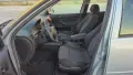 Голф 4 1.9 TDI/116 Клим, снимка 15
