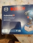 Винтоверт BOSCH GDR 18V-200 C, снимка 1