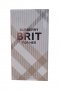 Burberry Brit EDT 100ml парфюмна вода за жени, снимка 1 - Дамски парфюми - 39255719