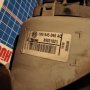 Заден десен стоп VW Golf 5  1K6 945 096 AC, снимка 5