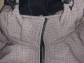 Продавам Яке Jack Wolfskin, снимка 10