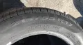 Гуми 215 55 17 Пирели Pirelli Мишелин Michelin 4 броя. Нов внос. Не са нови!, снимка 12
