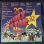 Various – 20 Polystar Hits, Vinyl, LP, Compilation, снимка 1