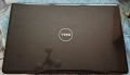 Dell Inspirion 1564, снимка 4