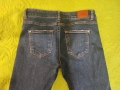Продавам дамски дънки , снимка 2
