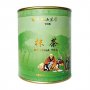 Matcha Powder Green Tea / Матча Зелен чай на прах 80гр, снимка 1 - Домашни продукти - 35954849