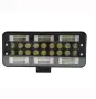 LED халоген с къси и дълги светлини – 12 – T99, снимка 1