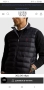 POLO Ralph Lauren Terra Vest Performance Water Repellent Down Mens Size M НОВО! ОРИГИНАЛЕН МЪЖКИ Еле, снимка 4