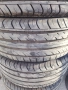 215/55/17 летни нови , снимка 2