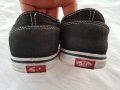 Гуменки Vans №40, снимка 2
