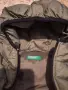 Грейка - елек Benetton 5-8 г - 20 €, снимка 2