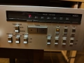 Saba rs 960 stereo receiver, снимка 7