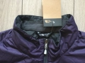 НОВО оригинално черно яке THE NORTH FACE размер XXL от САЩ, снимка 2