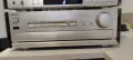 Сет SONY TA-F707ES, CDP-X505ES, ST-S707ES, снимка 5
