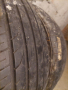 215 55 18, снимка 5