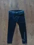 Nike Pro - мъжки фитнес клин S КАТО НОВ, снимка 6