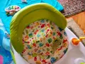 Проходилка за бебе Moni, снимка 6