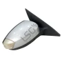 Дясно огледало Ford S-MAX 2006-2014 ID:147236, снимка 1