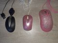 Мишки за компютър