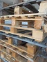 Дървени скари 20 броя..обща цена, снимка 3
