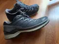 LOWA INOX GTX gore tex обувки 46 номер. , снимка 9
