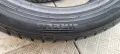 Шины Pirelli Sottozero 3 Зимние, снимка 5