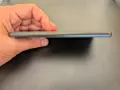 телефон Google Pixel 6a, снимка 3