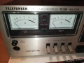TELEFUNKEN TC 750 HIGH COM DECK 2 MOTORS-ВНОС SWISS 2009252202, снимка 5