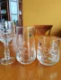 Кристални чаши , снимка 4