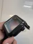 Catalyst Оригинален Кейс Протектор за Apple Watch 42mm, снимка 5