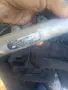 31400-27400 Горивна рейка с датчици KIA HYUNDAI 2.0 CRDI 0445214085 0 445 214 085 0281002507, снимка 4