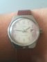 Часовник Ruhla. Made in GDR. Vintage watch. Механичен механизъм. Рухла , снимка 12
