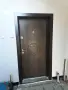 Професионален монтаж на всички видове дограма и врати., снимка 18