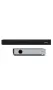 Soundbar Sharp HT SBW160 2.1 360 W  Bluetooth, снимка 2