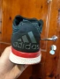 Adidas Buonce 44нм. 28,0см., снимка 5