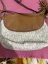 Чанта Michael kors, снимка 2