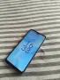 Ulefone Note 15, снимка 6