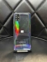 Samsung A51 4/128gb, снимка 2