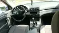 BMW e46 1.8 n42b18a На Части, снимка 3